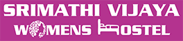 Srimathi Vijaya Womens Hostel For Working Women