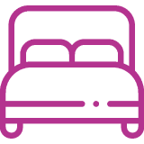 furnished-icon