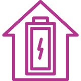 Power Backup Facilities Available